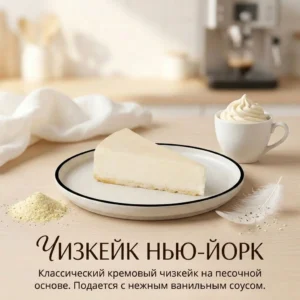 Нью-Йорк