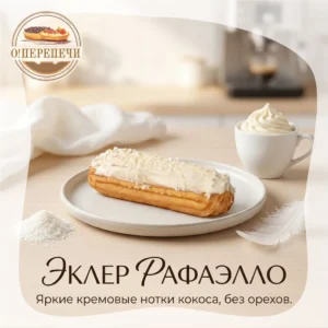 Рафаэлло
